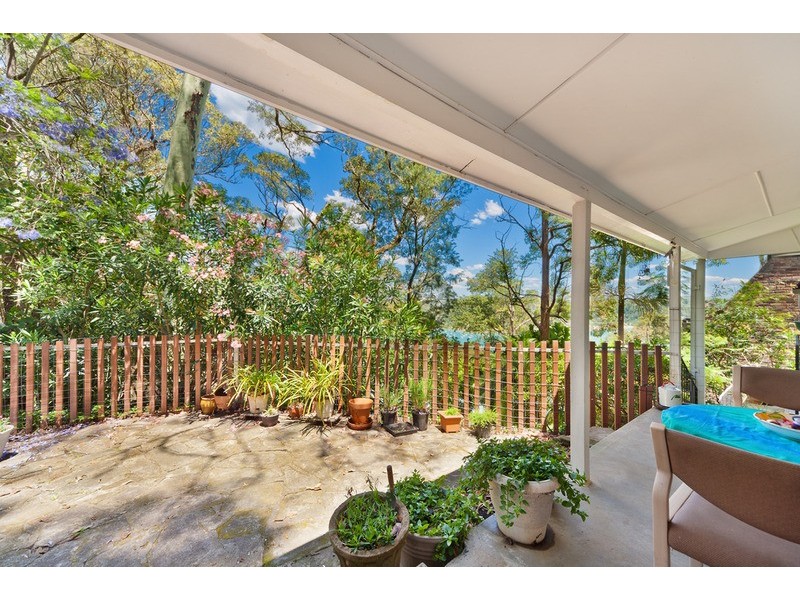 93 Cheryl Crescent, Newport NSW 2106