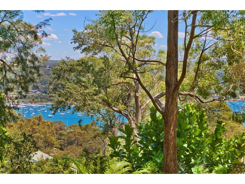 93 Cheryl Crescent, Newport NSW 2106