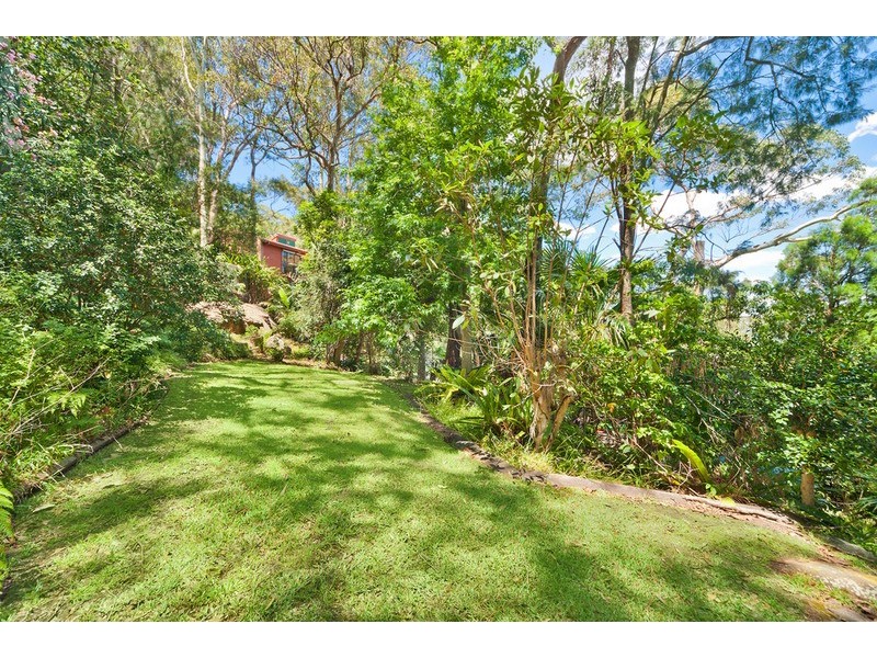 93 Cheryl Crescent, Newport NSW 2106