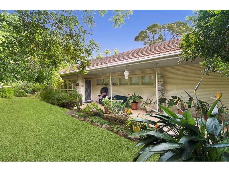 34 Whale Beach Road, Avalon NSW 2107