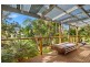 32 Binburra Avenue, Avalon NSW 2107