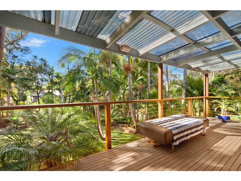 32 Binburra Avenue, Avalon NSW 2107