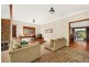 32 Binburra Avenue, Avalon NSW 2107