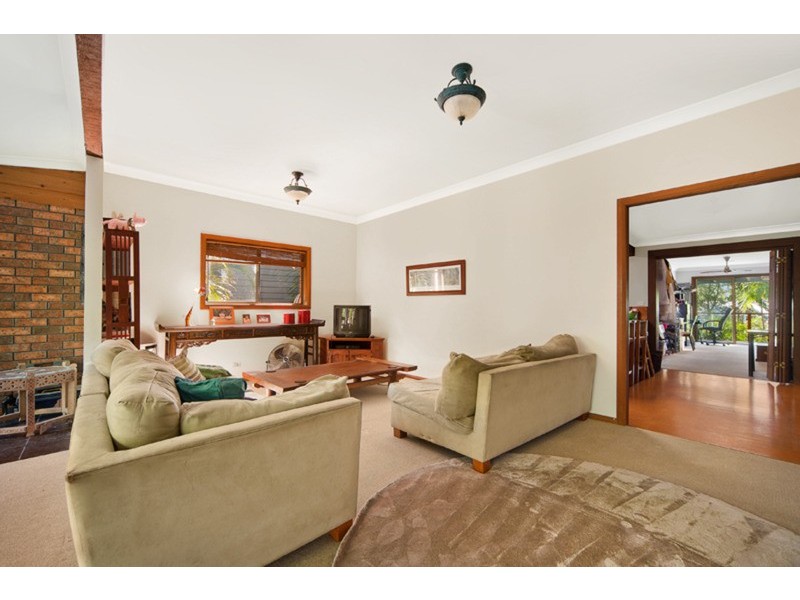 32 Binburra Avenue, Avalon NSW 2107