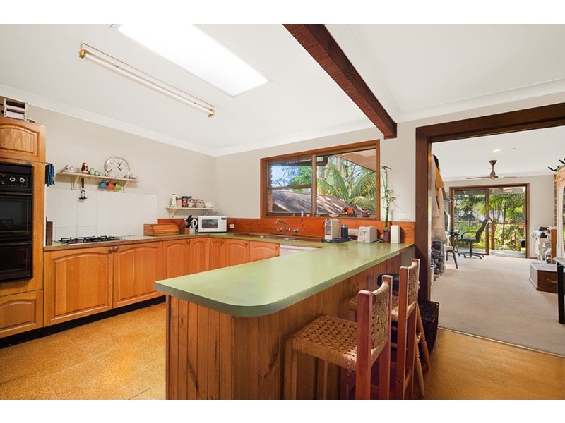 32 Binburra Avenue, Avalon NSW 2107