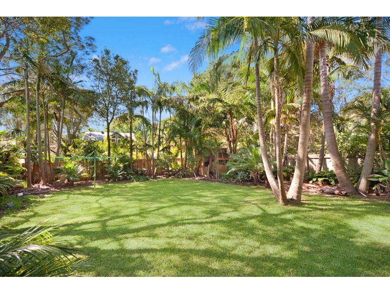 32 Binburra Avenue, Avalon NSW 2107