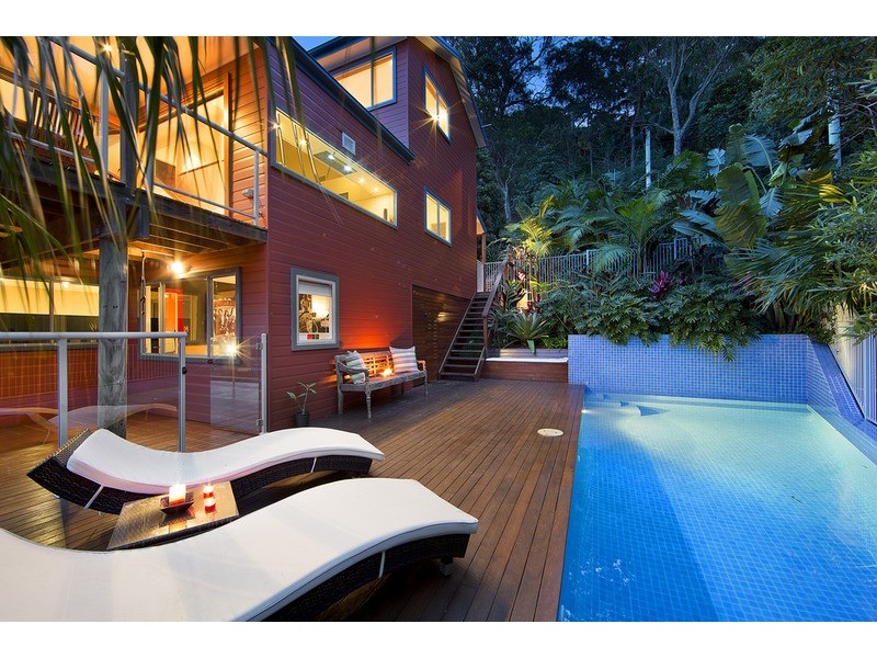 13 Belinda  Place, Newport NSW 2106