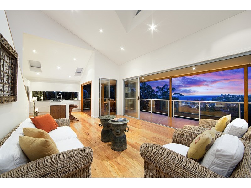 13 Belinda  Place, Newport NSW 2106