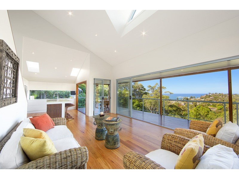 13 Belinda  Place, Newport NSW 2106