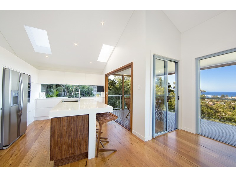 13 Belinda  Place, Newport NSW 2106