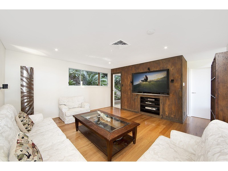 13 Belinda  Place, Newport NSW 2106