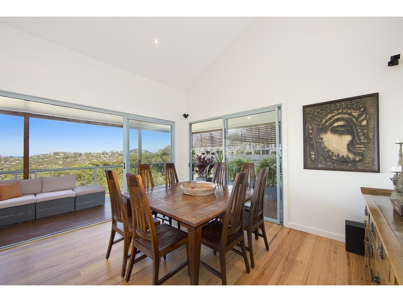 13 Belinda  Place, Newport NSW 2106