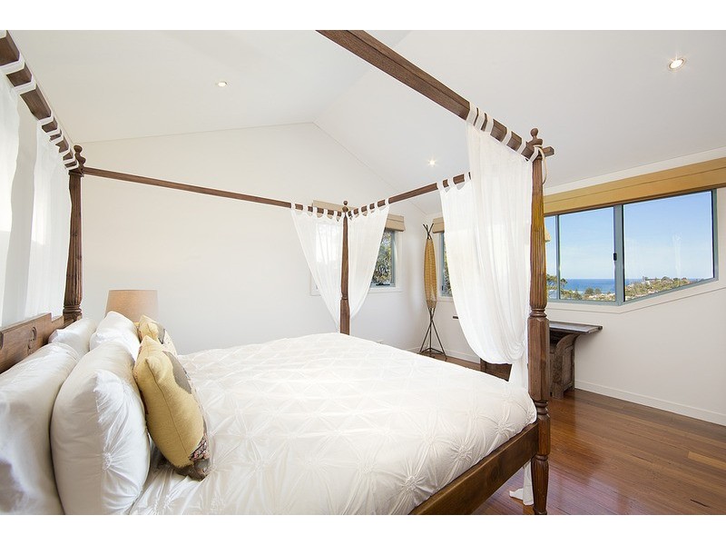 13 Belinda  Place, Newport NSW 2106