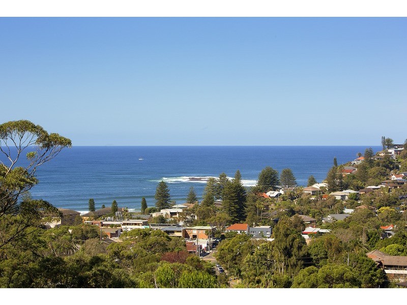 13 Belinda  Place, Newport NSW 2106