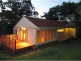34 Whale Beach Road, Avalon NSW 2107