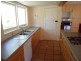 34 Whale Beach Road, Avalon NSW 2107