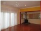 34 Whale Beach Road, Avalon NSW 2107
