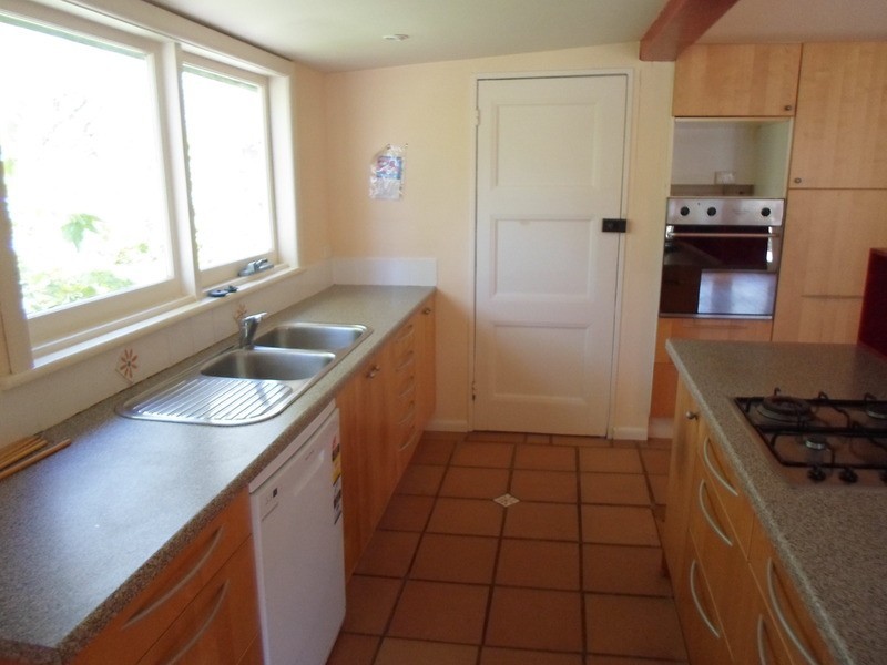 34 Whale Beach Road, Avalon NSW 2107