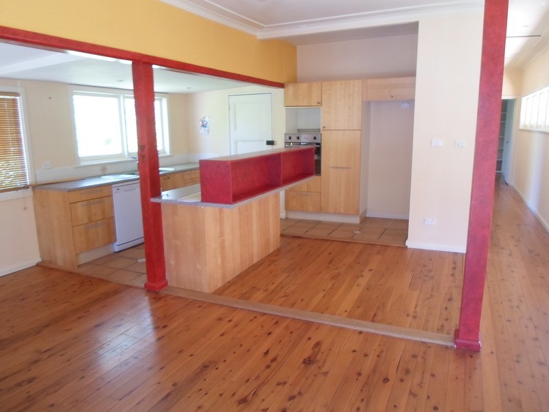 34 Whale Beach Road, Avalon NSW 2107