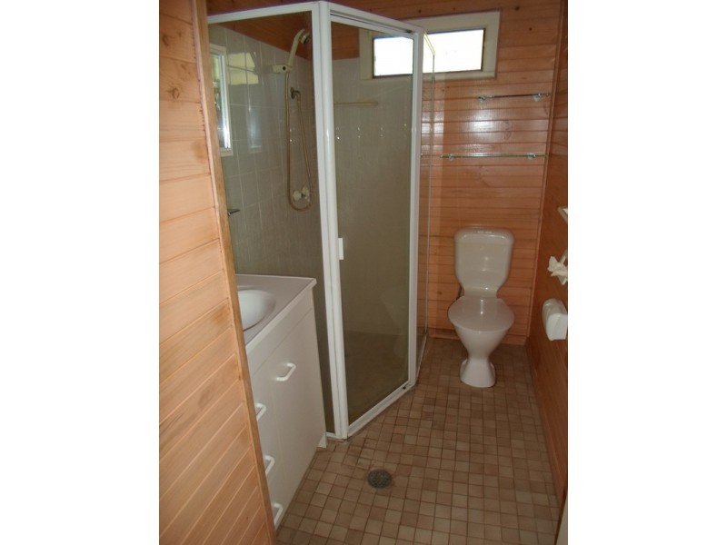 34 Whale Beach Road, Avalon NSW 2107