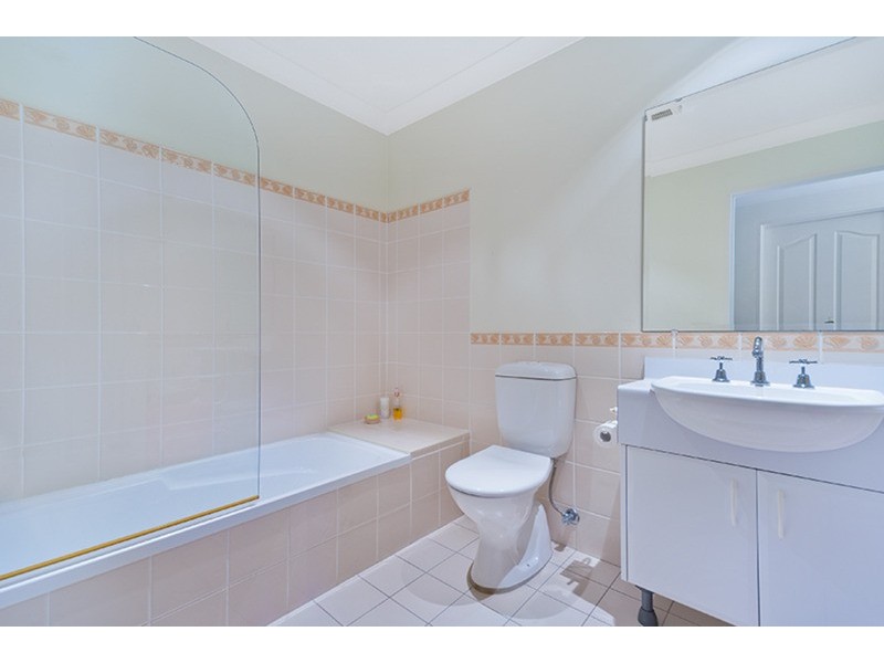 2/6 Woolcott  Street, Newport NSW 2106