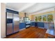 3 Capri Close, Avalon NSW 2107