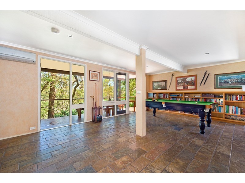 3 Capri Close, Avalon NSW 2107
