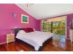 3 Capri Close, Avalon NSW 2107