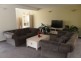 67 The Outlook, Bilgola NSW 2107