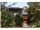 67 The Outlook, Bilgola NSW 2107