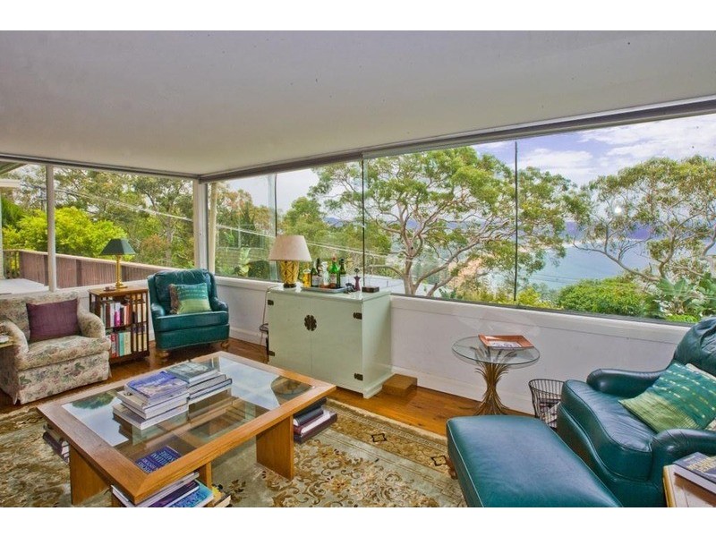 75 Pacific Road, Palm Beach NSW 2108