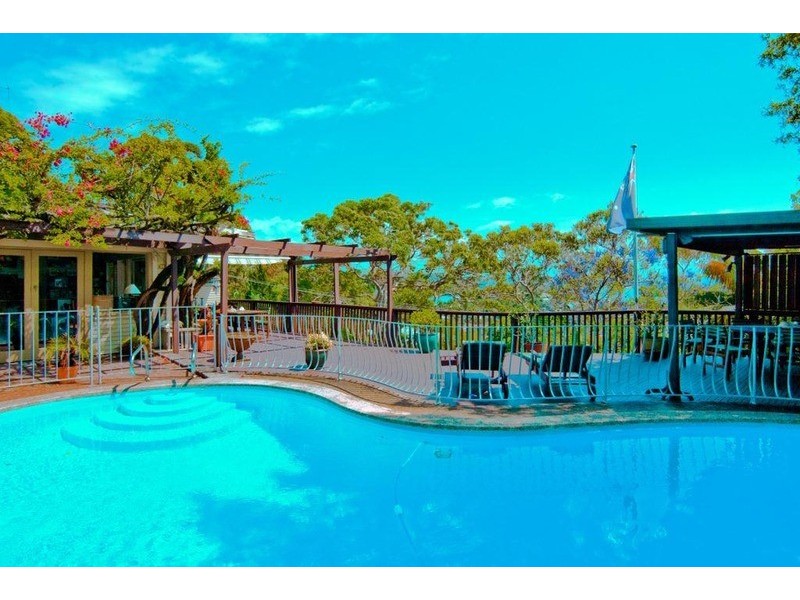 75 Pacific Road, Palm Beach NSW 2108