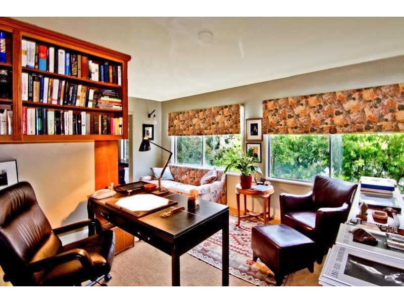 75 Pacific Road, Palm Beach NSW 2108