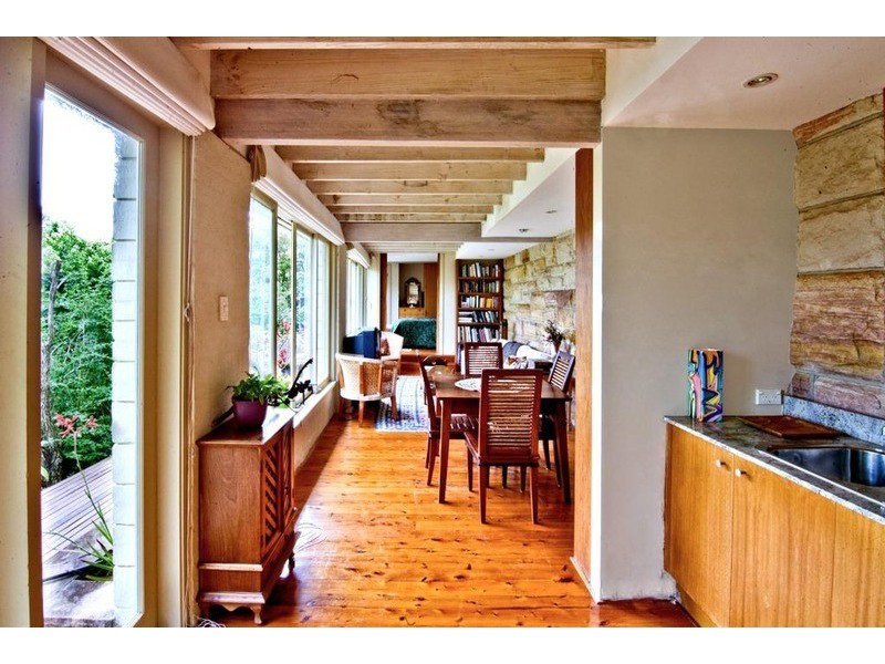 75 Pacific Road, Palm Beach NSW 2108