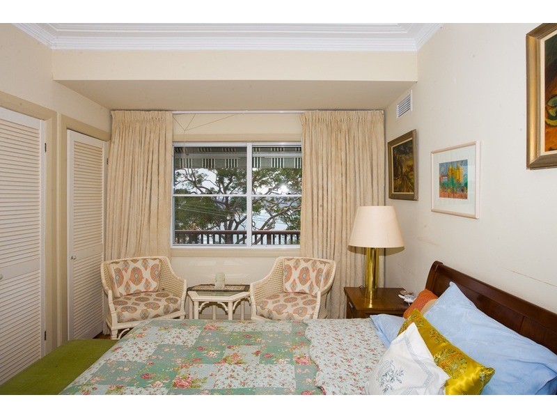 75 Pacific Road, Palm Beach NSW 2108