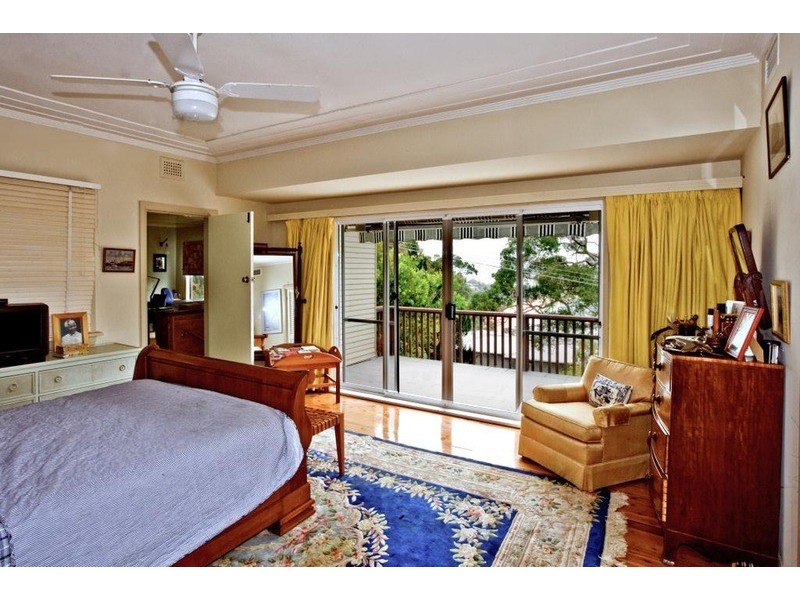 75 Pacific Road, Palm Beach NSW 2108