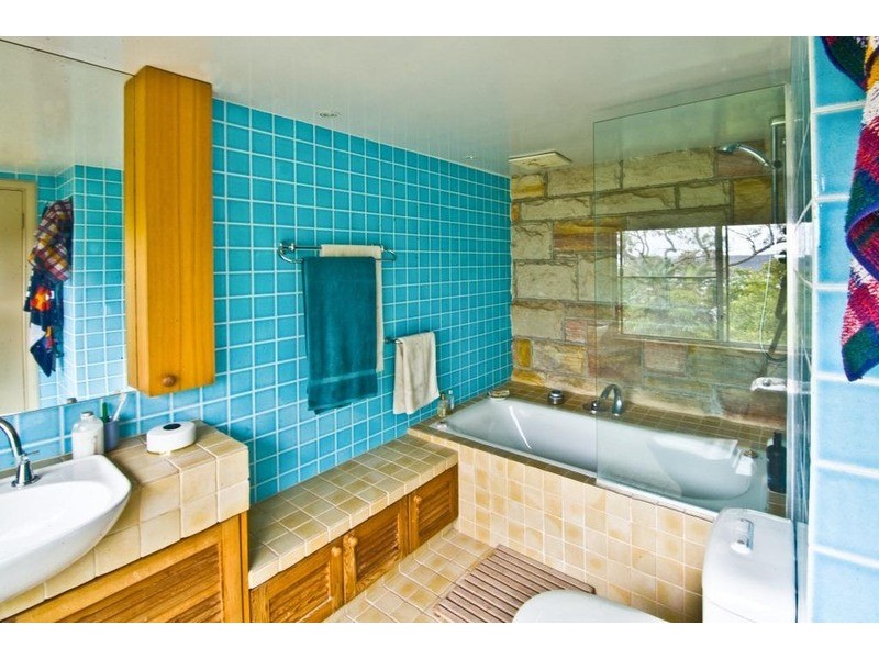 75 Pacific Road, Palm Beach NSW 2108