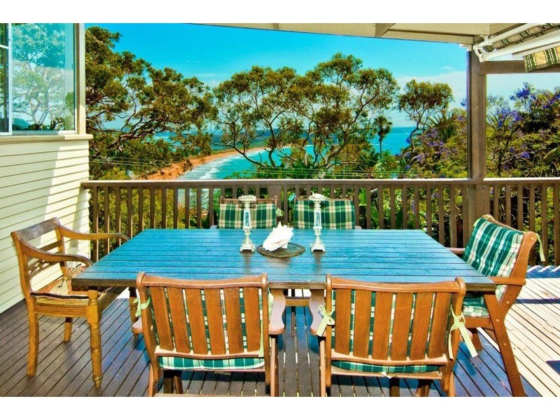 75 Pacific Road, Palm Beach NSW 2108
