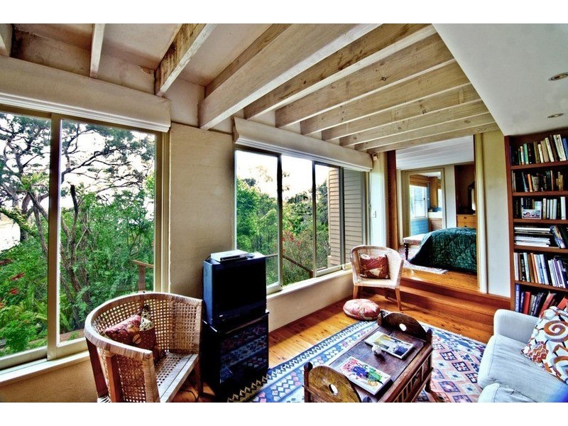 75 Pacific Road, Palm Beach NSW 2108