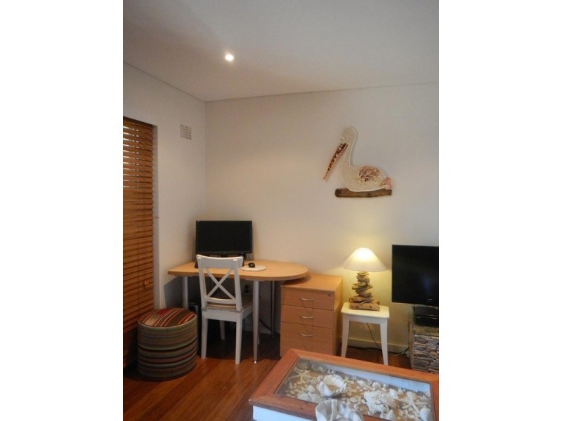 2/30 Elaine  Avenue, Avalon NSW 2107