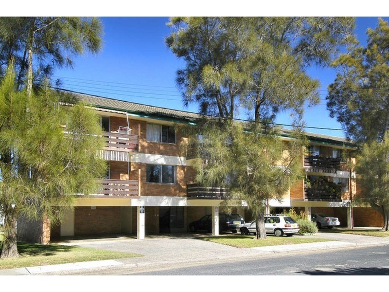 2/30 Elaine  Avenue, Avalon NSW 2107