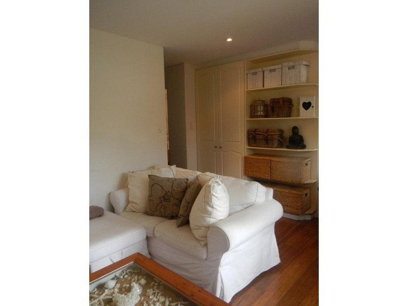 2/30 Elaine  Avenue, Avalon NSW 2107