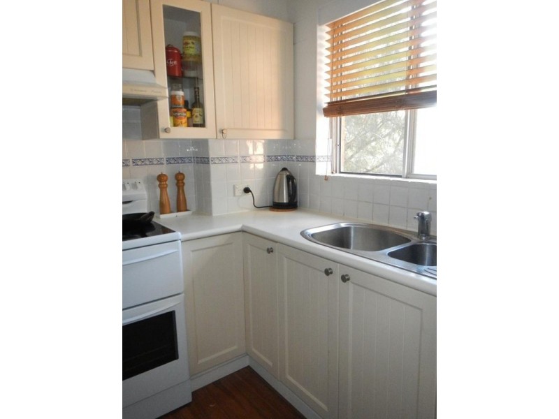 2/30 Elaine  Avenue, Avalon NSW 2107