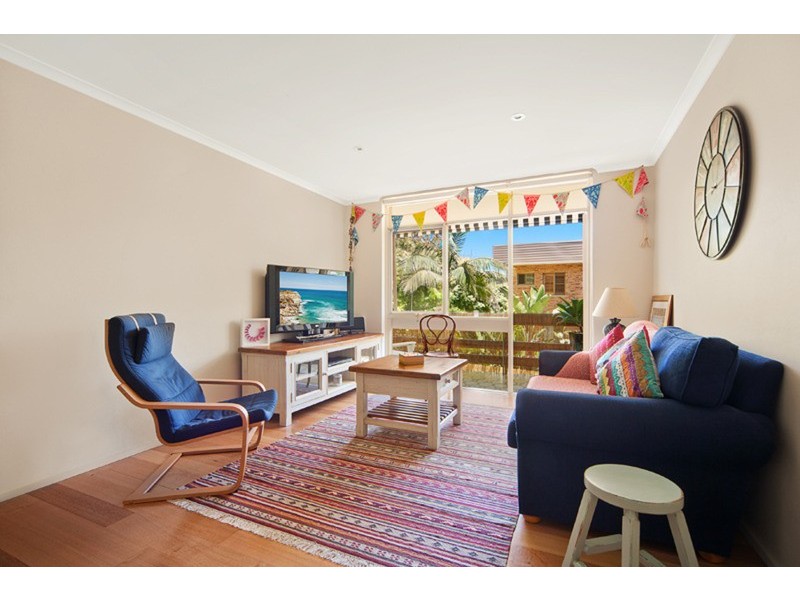 11/6 Queens Parade, Newport NSW 2106