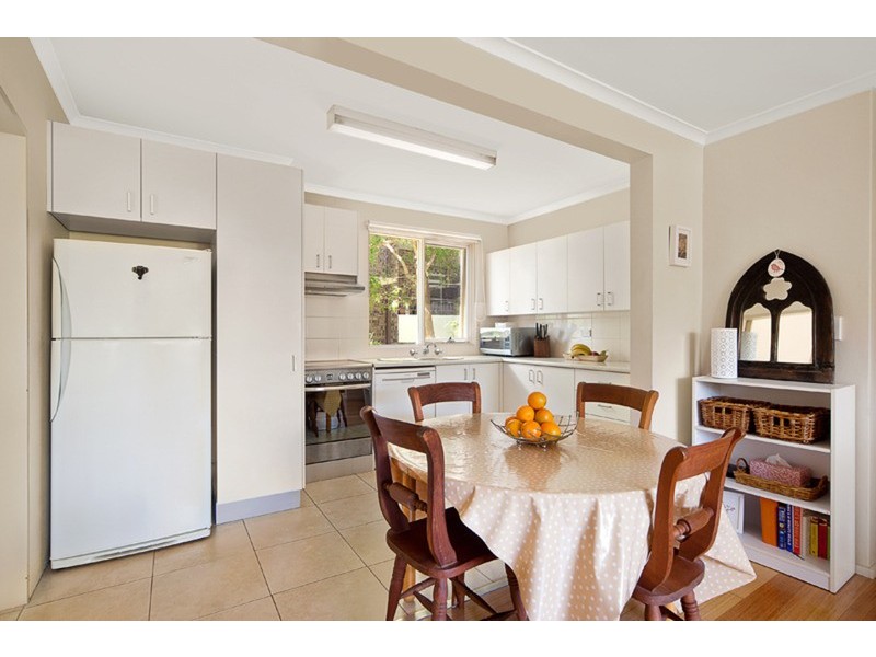 11/6 Queens Parade, Newport NSW 2106