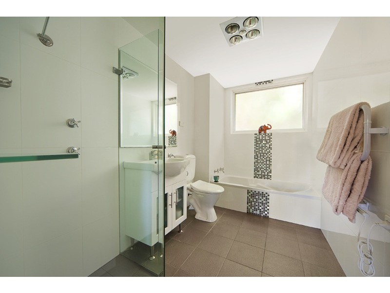 11/6 Queens Parade, Newport NSW 2106