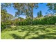 29 The Outlook, Bilgola NSW 2107