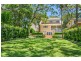 29 The Outlook, Bilgola NSW 2107