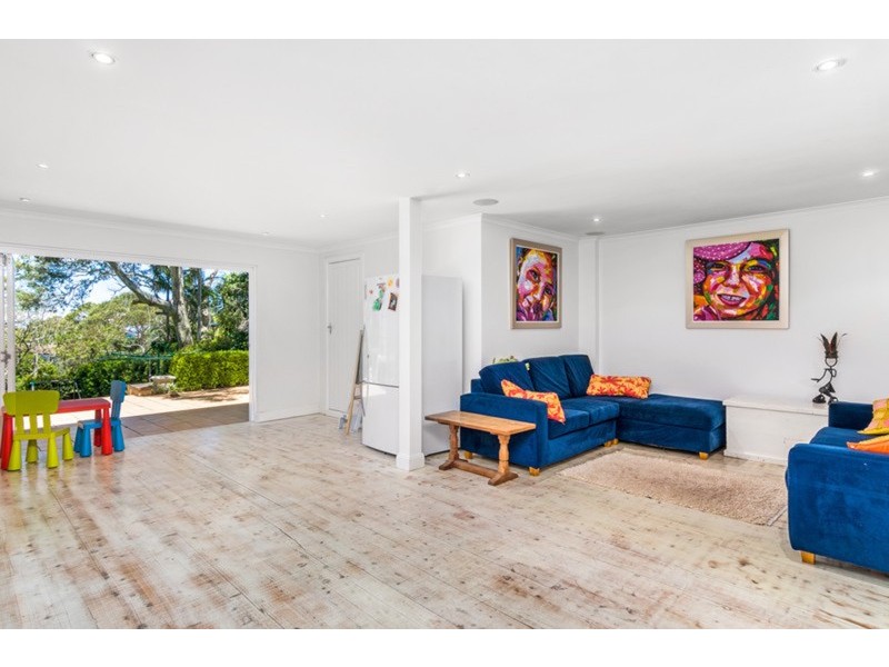 29 The Outlook, Bilgola NSW 2107