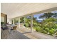 22 Wandearah Avenue, Avalon Beach NSW 2107